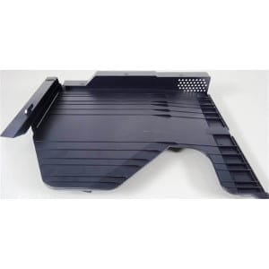 Image of Product 1203RN0UN0