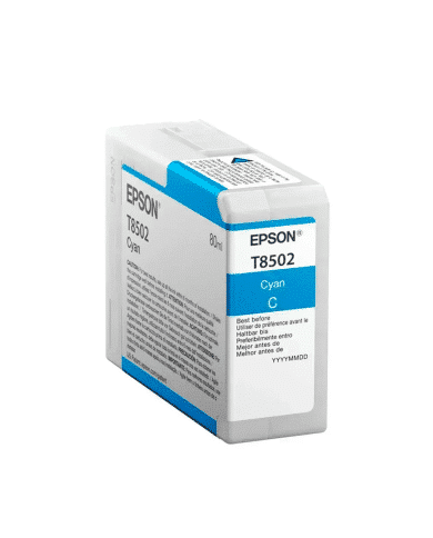 Image of Product T850200