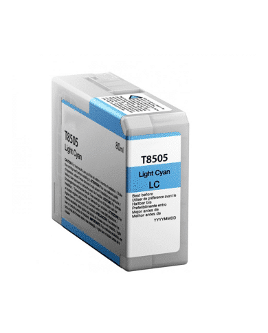 Image of Product T850500