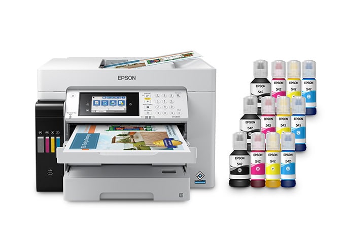 Image of Product C11CH71202