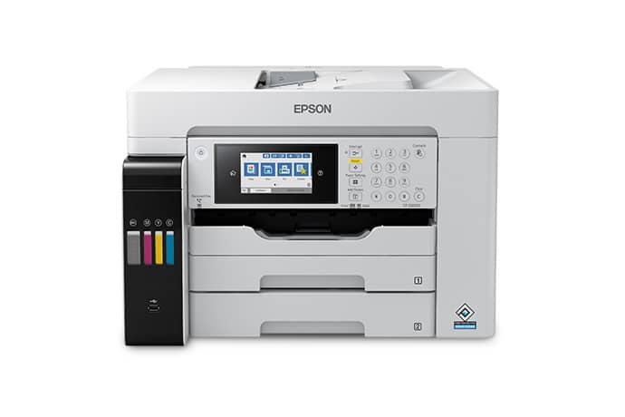 Image for Post 18001