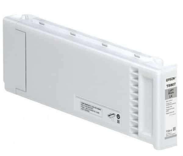 Image of Product T890720