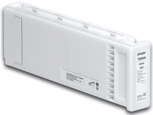 Image of Product T890A20