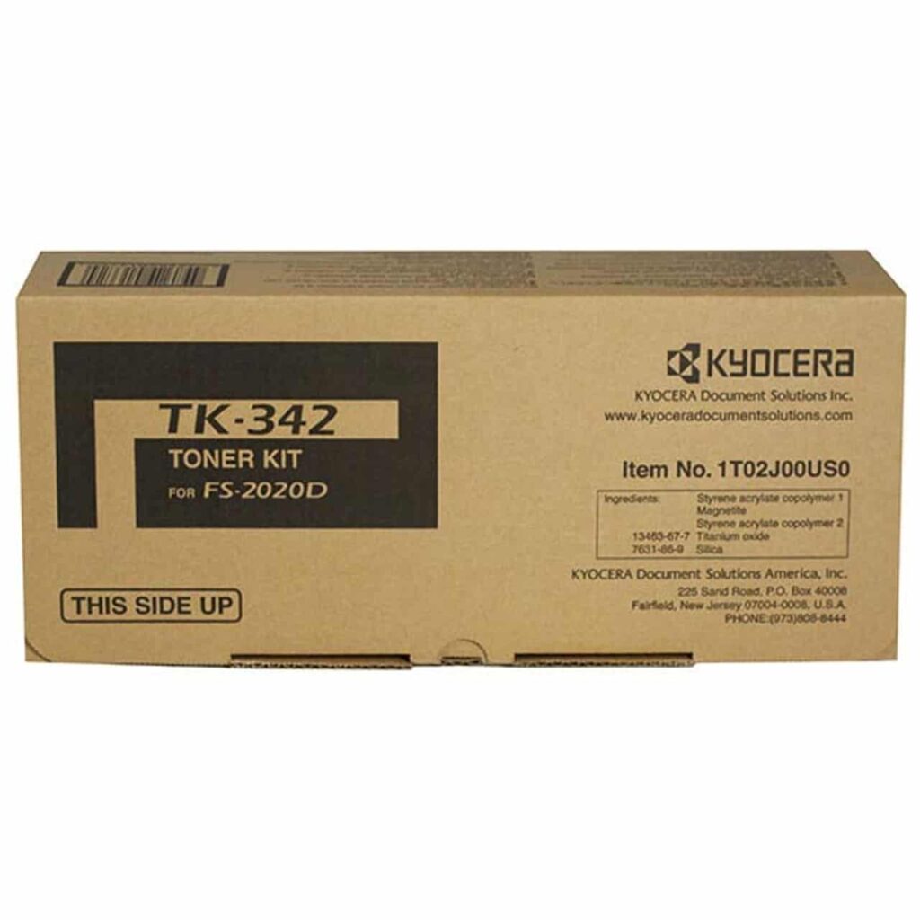 Image of Product 1T02J00US0