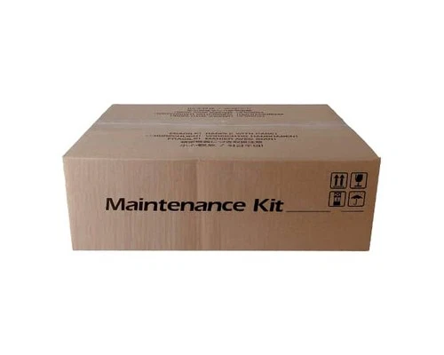 Kyocera MK-68 Maintenance Kit [302FR93071]