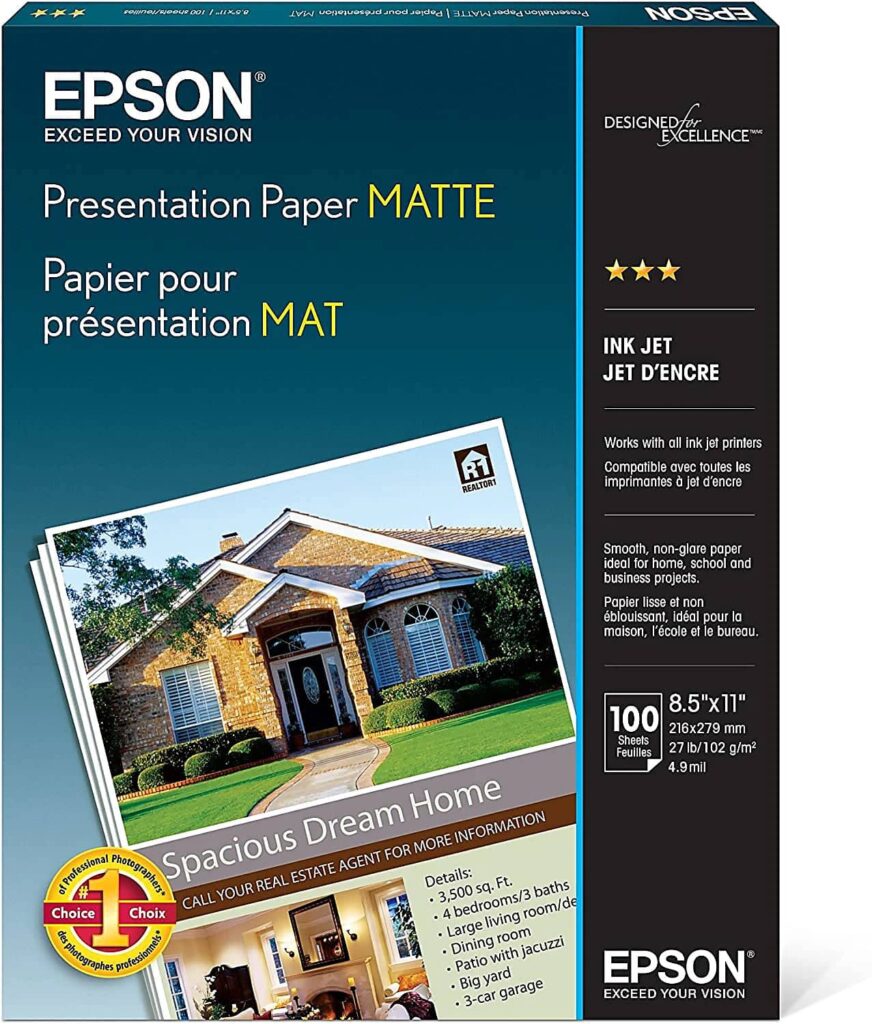 Image of Product S041062
