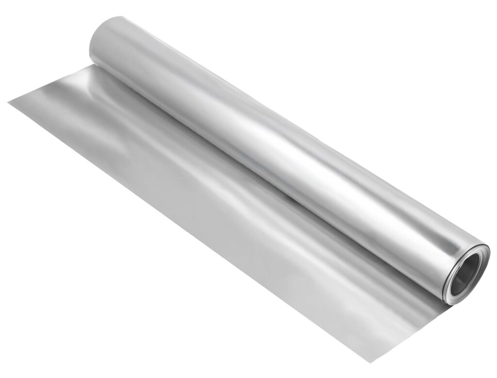 Image of Product ISI36X125MYLAR