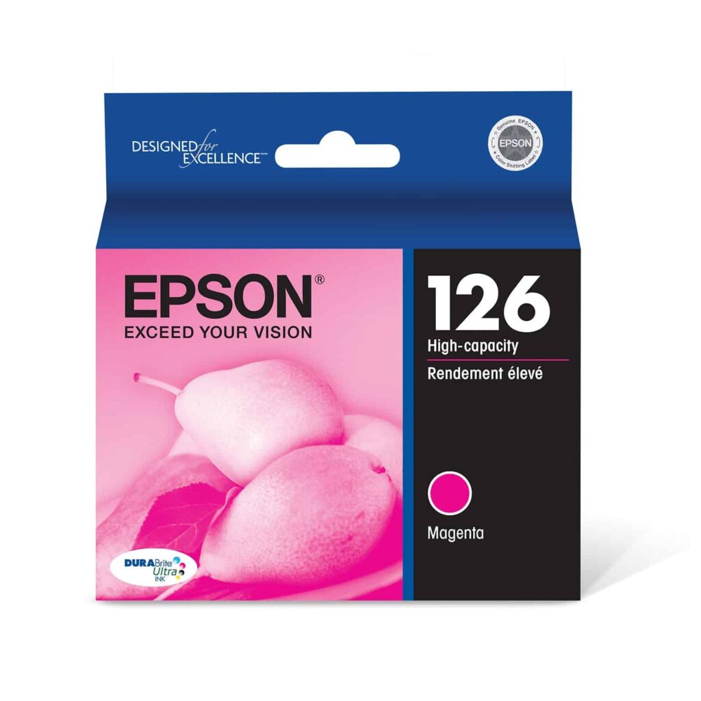 Image of Product T126320S