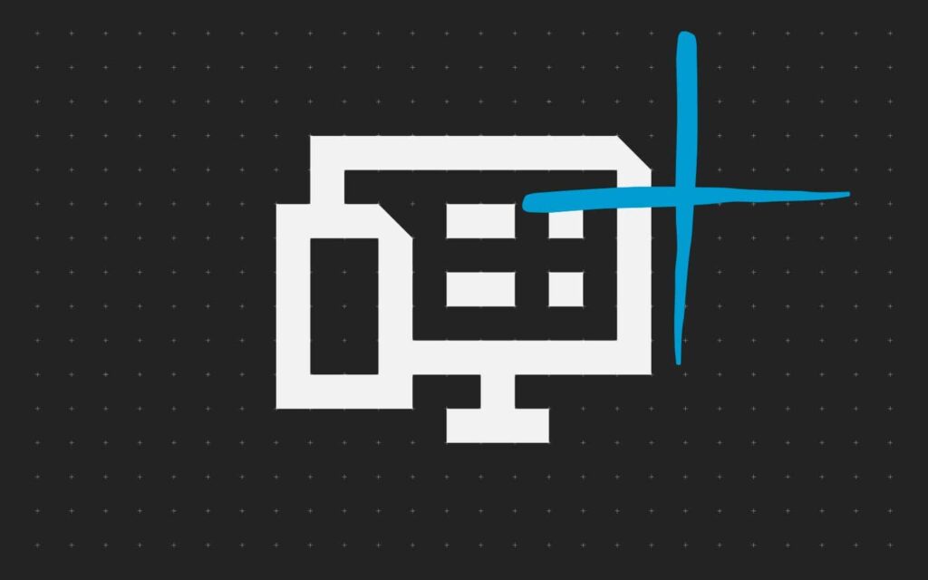 Image of Product 1HZ0001280