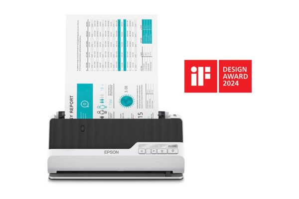 Image of Product B11B271201