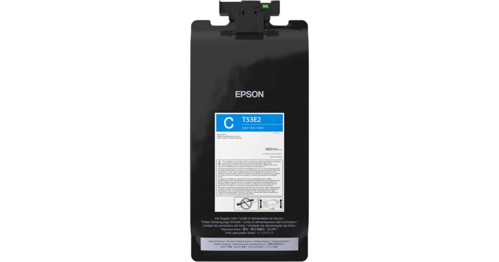 Image of Product T53E220