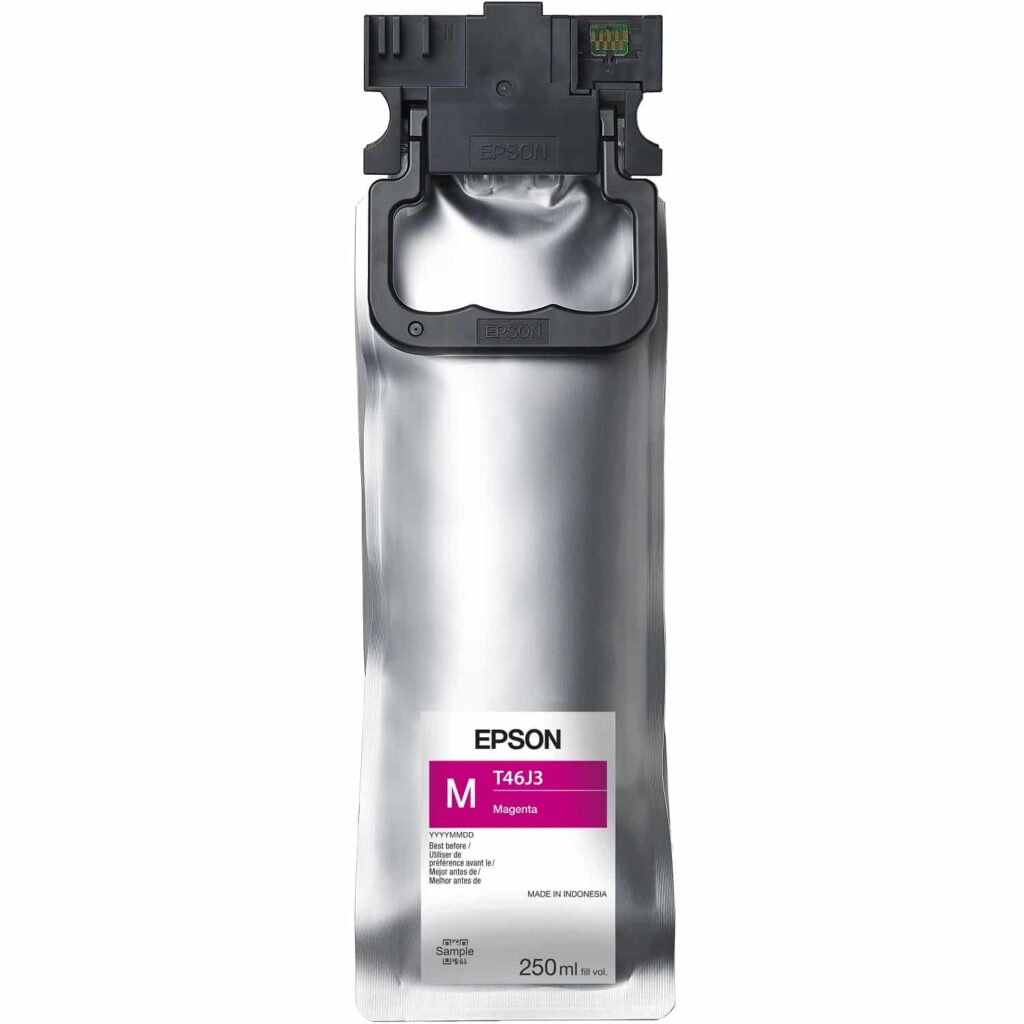 Image of Product T46J320
