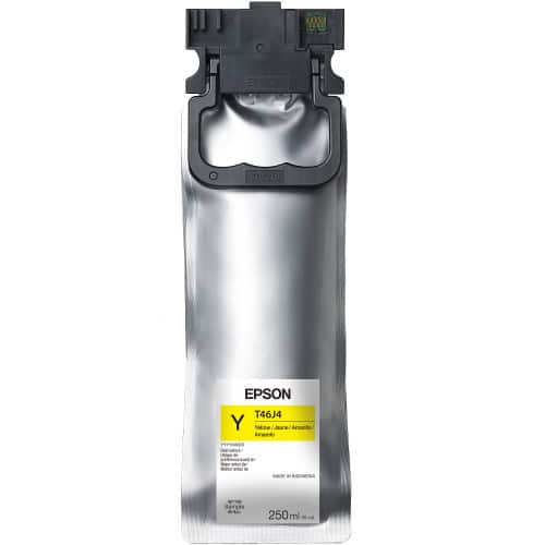 Image of Product T46J420