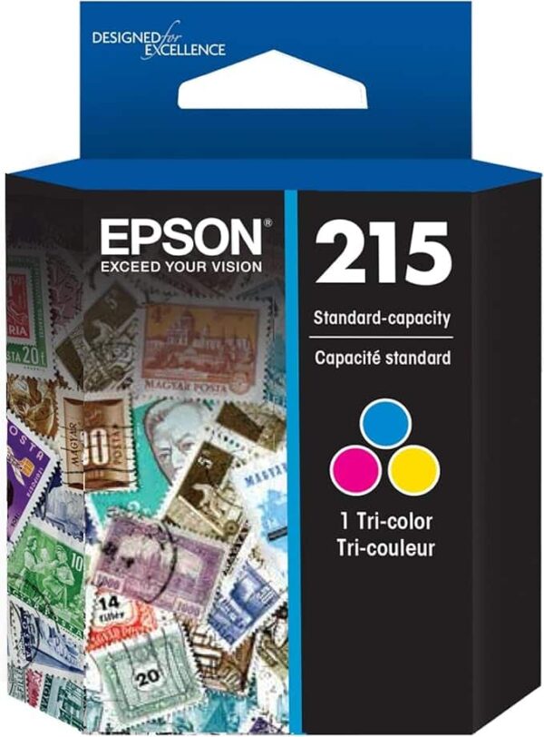 Image of Product T215530-S