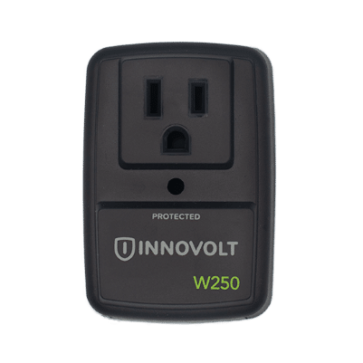 Image of Product 855D200896