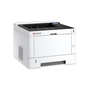 Image of Product 110C3H2US0