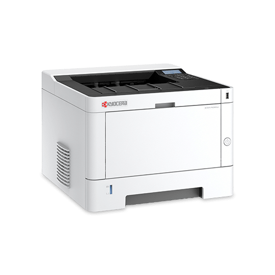 Image of Product 110C3H2US0