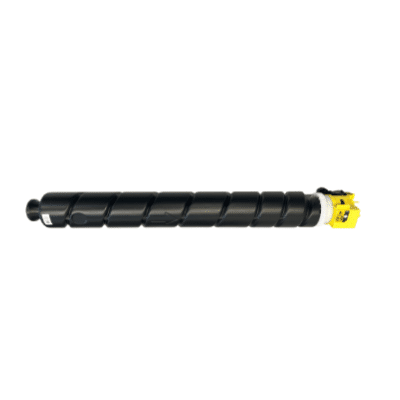 Image of Product 1T0C2LAUS0