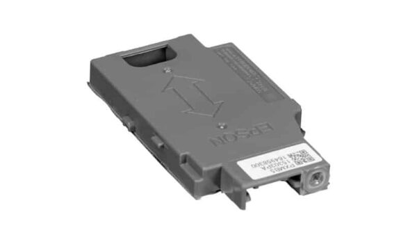 Image of Product T295000