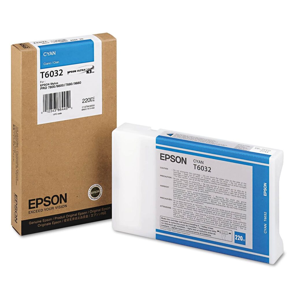 Image of Product T603200