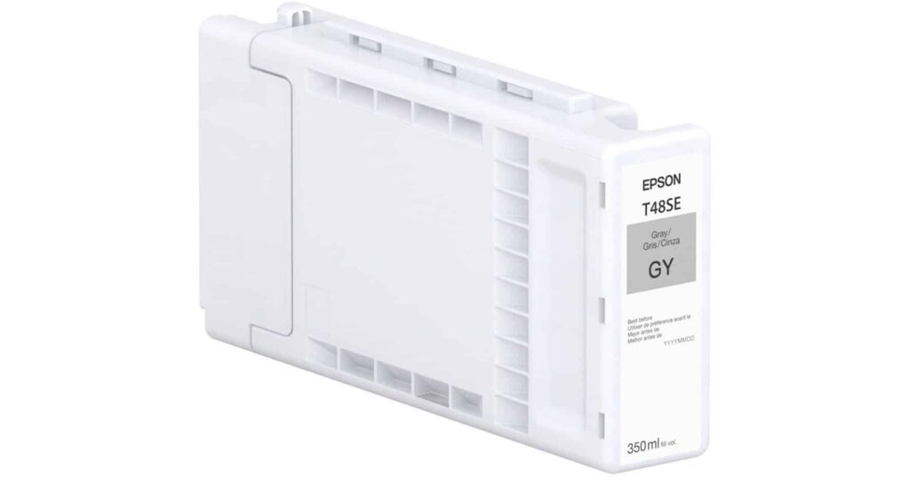 Image of Product T48SE20