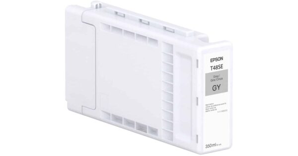 Image of Product T48SE20