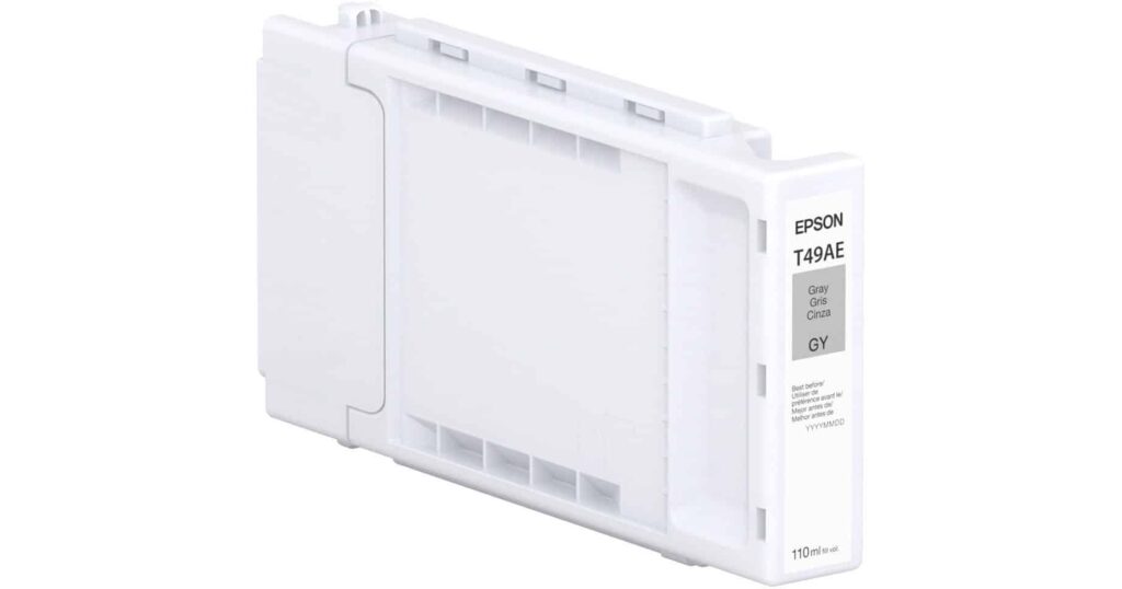 Image of Product T49AE20