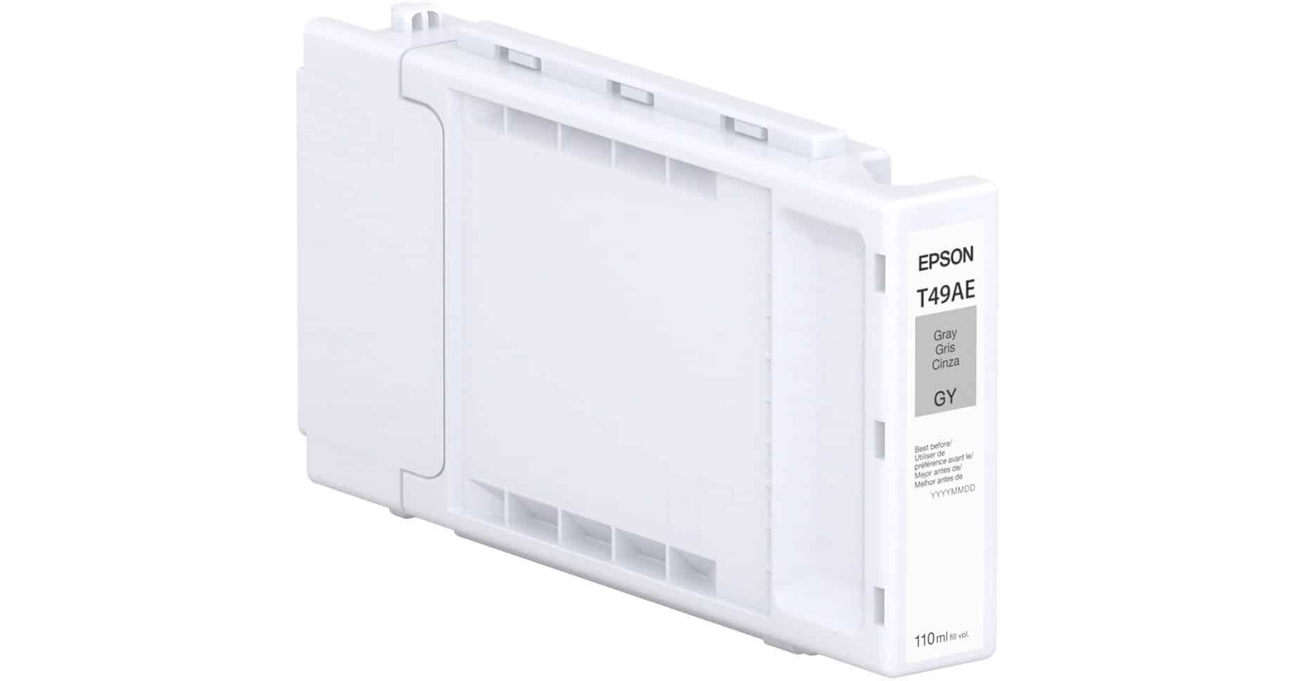 Image of Product T49AE20