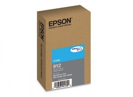 Image of Product T912220