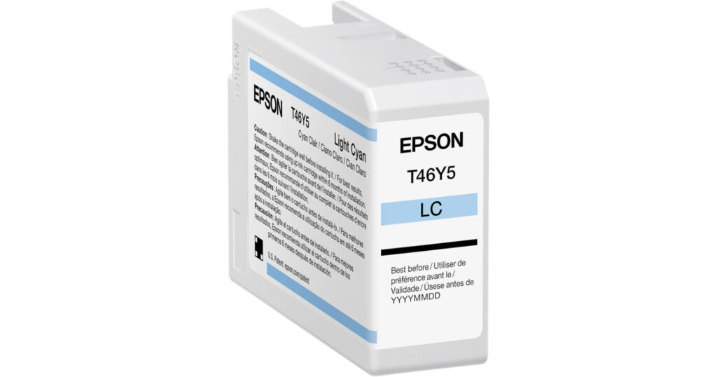 Image of Product T46Y500