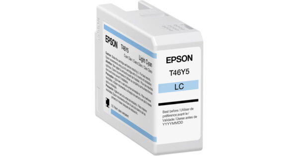 Image of Product T46Y500