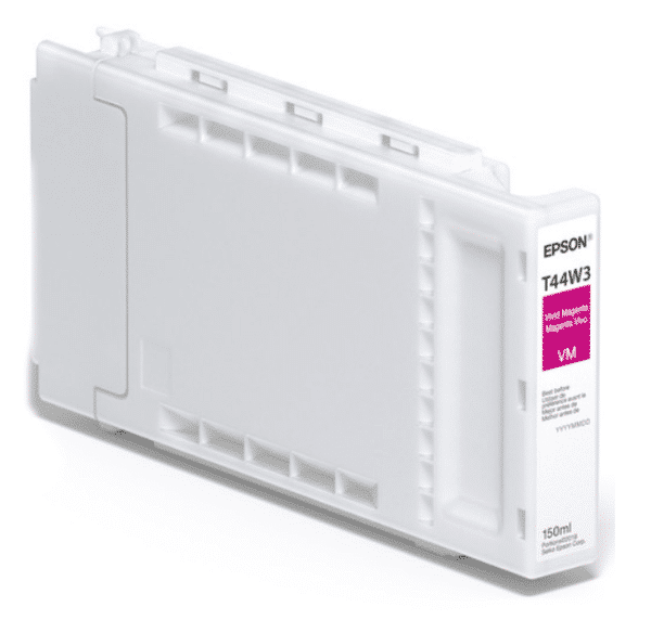 Image of Product T44W320