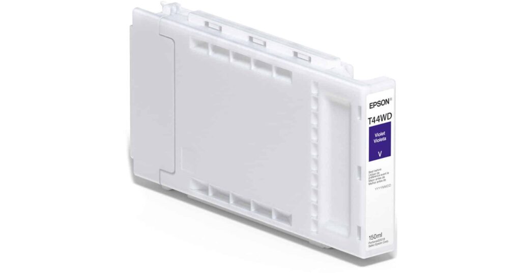 Image of Product T44WD20