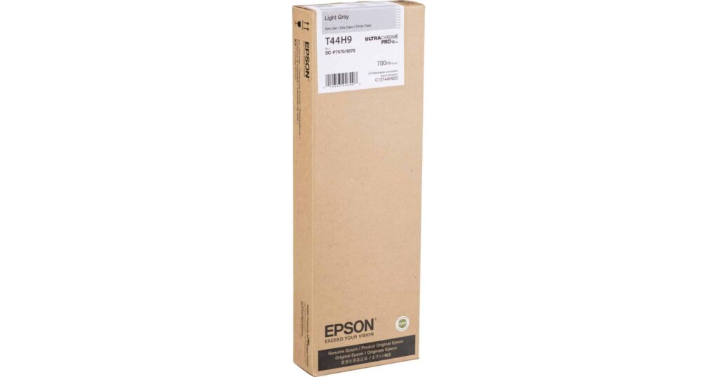 Image of Product T44H920