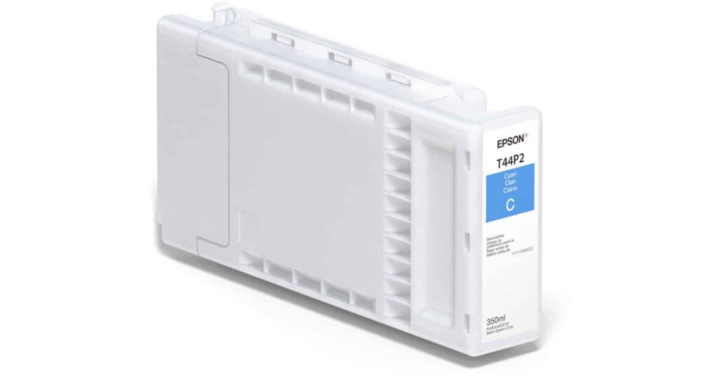 Image of Product T44P220