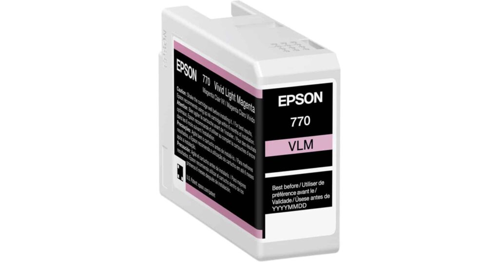 Image of Product T770620