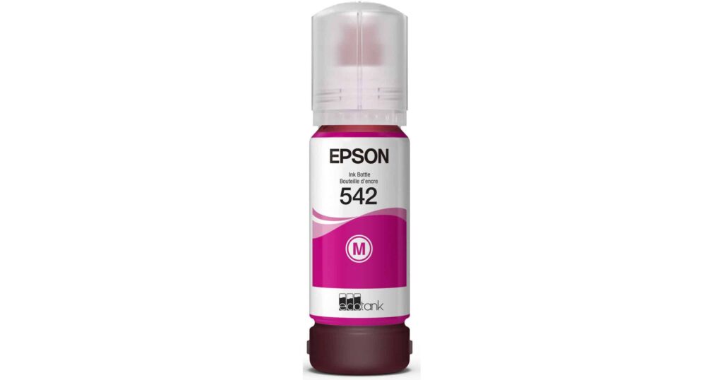 Image of Product T542320-S