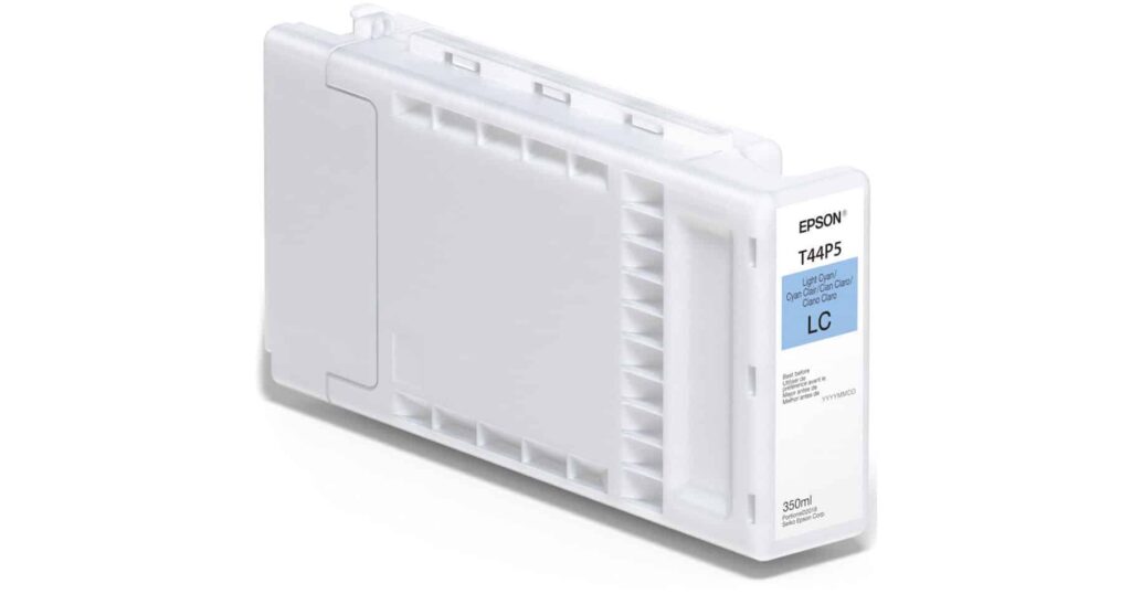 Image of Product T44P520