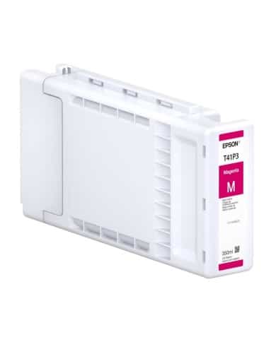 Image of Product T41W320