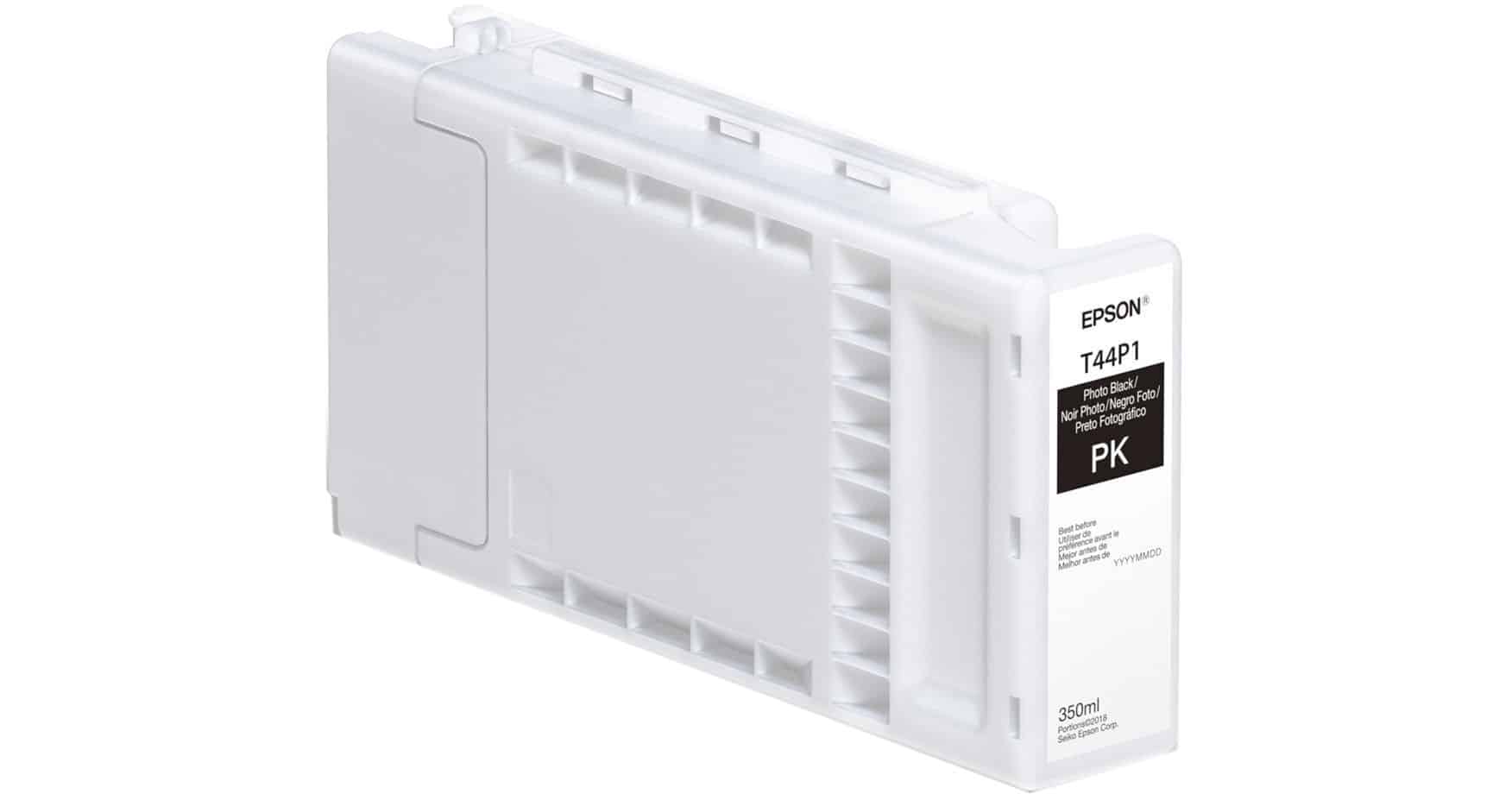 Image of Product T44P120