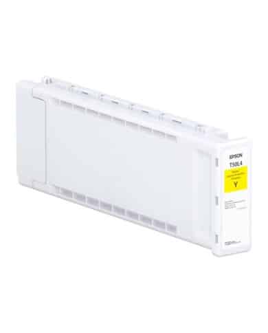 Image of Product T50L420