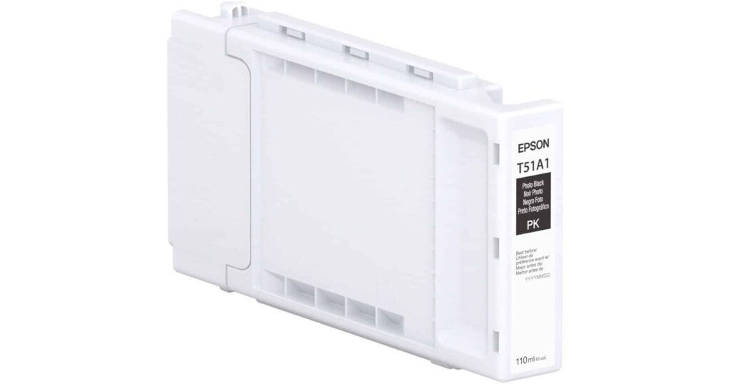 Image of Product T51A120