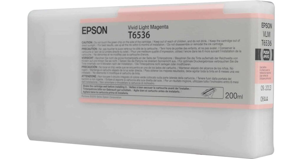 Image of Product T653600