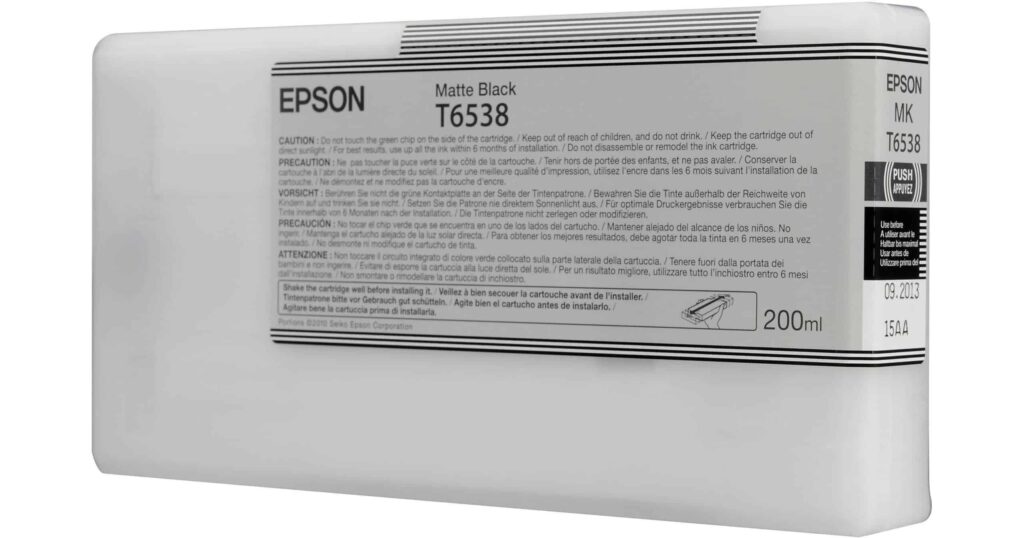 Image of Product T653800