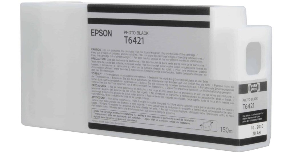 Image of Product T642100