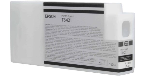 Image of Product T642100