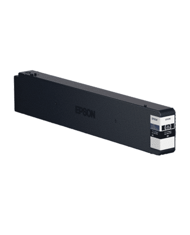 Image of Product T04Q120