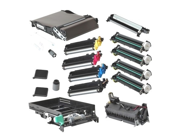 Image of Product 1702WH0KL0