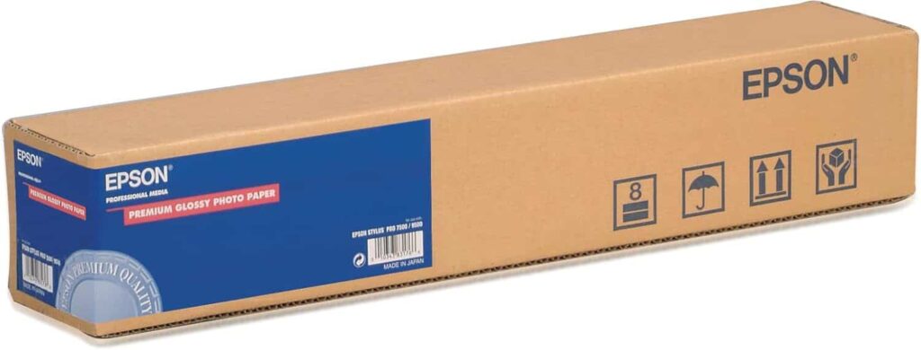 Image of Product S041638