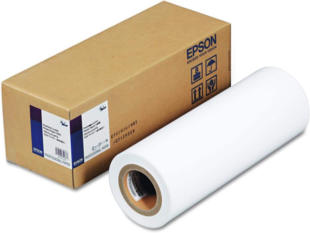 Image of Product S042077